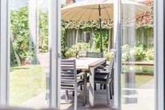 Blokakker 15, 5071 LC Udenhout 