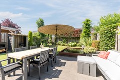 Blokakker 15, 5071 LC Udenhout 