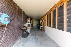 Blokakker 15, 5071 LC Udenhout 