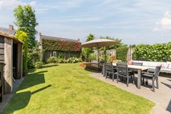 Blokakker 15, 5071 LC Udenhout 