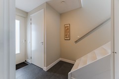 Blokakker 15, 5071 LC Udenhout 