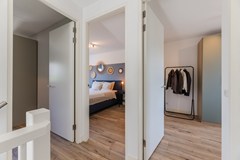 Blokakker 15, 5071 LC Udenhout 