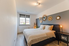 Blokakker 15, 5071 LC Udenhout 
