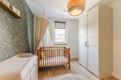 Blokakker 15, 5071 LC Udenhout 