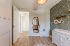 Blokakker 15, 5071 LC Udenhout 