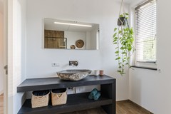 Blokakker 15, 5071 LC Udenhout 