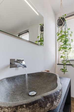 Foto - Verkocht: Blokakker 15, 5071 LC Udenhout