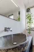 Blokakker 15, 5071 LC Udenhout 