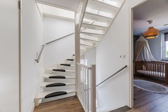 Blokakker 15, 5071 LC Udenhout 