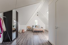 Blokakker 15, 5071 LC Udenhout 