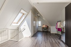 Blokakker 15, 5071 LC Udenhout 