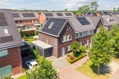 Blokakker 15, 5071 LC Udenhout 