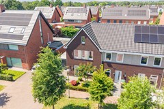 Blokakker 15, 5071 LC Udenhout 