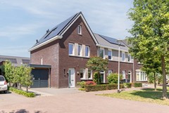Blokakker 15, 5071 LC Udenhout 