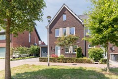 Blokakker 15, 5071 LC Udenhout 