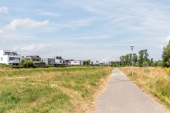 Blokakker 15, 5071 LC Udenhout 