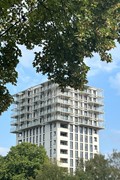 Limanstraat 101, 5017 BJ Tilburg 