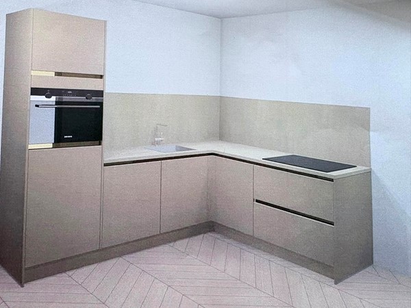 Foto - Te huur: Limanstraat 101, 5017 BJ Tilburg