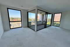 Limanstraat 101, 5017 BJ Tilburg 