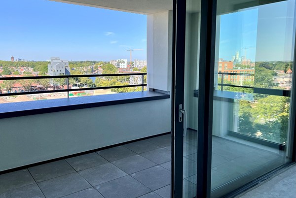 Foto - Te huur: Limanstraat 101, 5017 BJ Tilburg