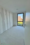 Limanstraat 101, 5017 BJ Tilburg 