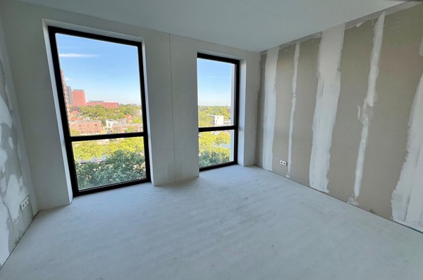 Foto - Te huur: Limanstraat 101, 5017 BJ Tilburg