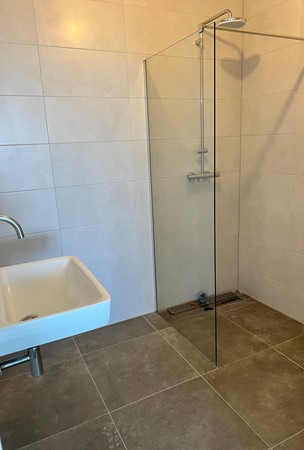 Foto - Te huur: Limanstraat 101, 5017 BJ Tilburg