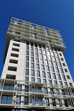 Foto - Te huur: Limanstraat 101, 5017 BJ Tilburg