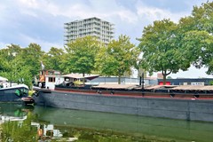 Limanstraat 101, 5017 BJ Tilburg 