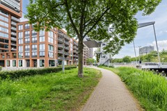 Limanstraat 101, 5017 BJ Tilburg 