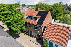 Roggestraat 54, 5025 MB Tilburg 
