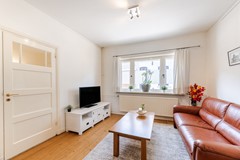 Roggestraat 54, 5025 MB Tilburg 