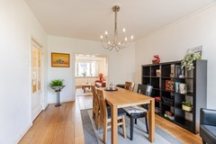 Roggestraat 54, 5025 MB Tilburg 