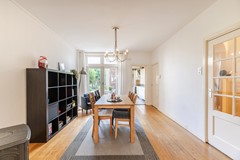 Roggestraat 54, 5025 MB Tilburg 