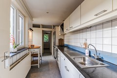 Roggestraat 54, 5025 MB Tilburg 