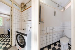 Roggestraat 54, 5025 MB Tilburg 