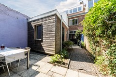 Roggestraat 54, 5025 MB Tilburg 