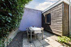 Roggestraat 54, 5025 MB Tilburg 