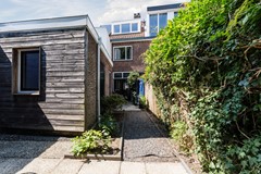 Roggestraat 54, 5025 MB Tilburg 