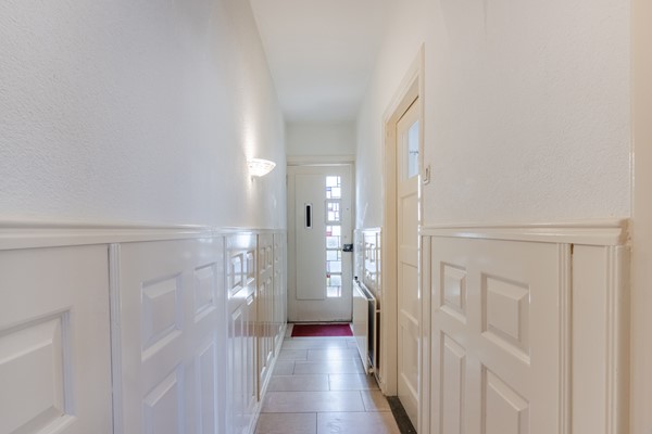 Foto - Te koop: Roggestraat 54, 5025 MB Tilburg