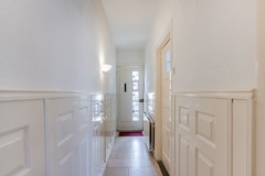 Roggestraat 54, 5025 MB Tilburg 