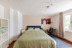 Roggestraat 54, 5025 MB Tilburg 