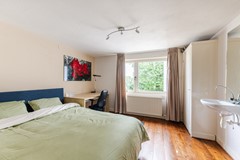 Roggestraat 54, 5025 MB Tilburg 