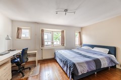 Roggestraat 54, 5025 MB Tilburg 