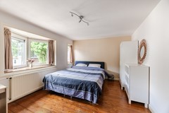 Roggestraat 54, 5025 MB Tilburg 