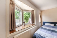 Roggestraat 54, 5025 MB Tilburg 