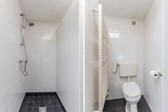 Roggestraat 54, 5025 MB Tilburg 
