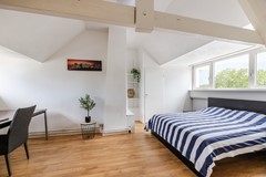 Roggestraat 54, 5025 MB Tilburg 