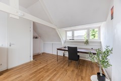 Roggestraat 54, 5025 MB Tilburg 