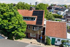 Roggestraat 54, 5025 MB Tilburg 